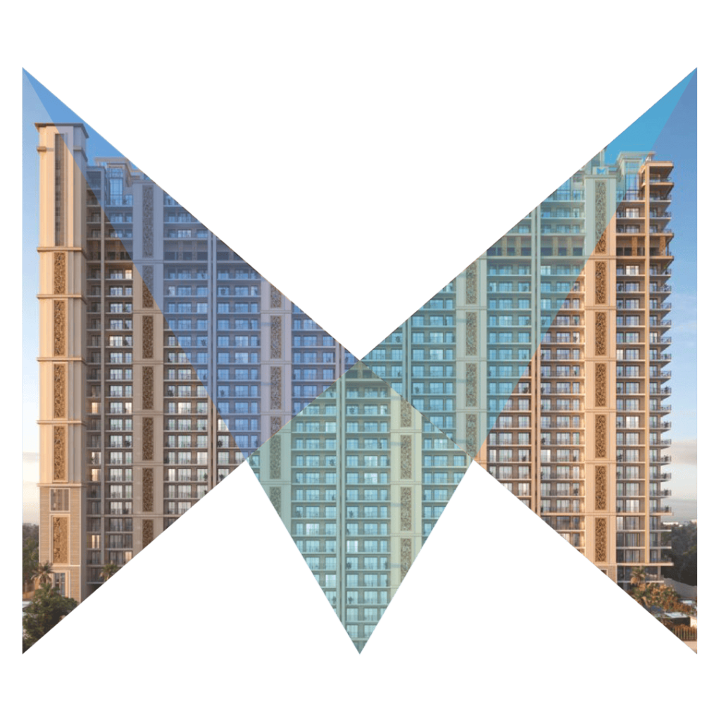 Maxvel Home - maxvelalvista.com