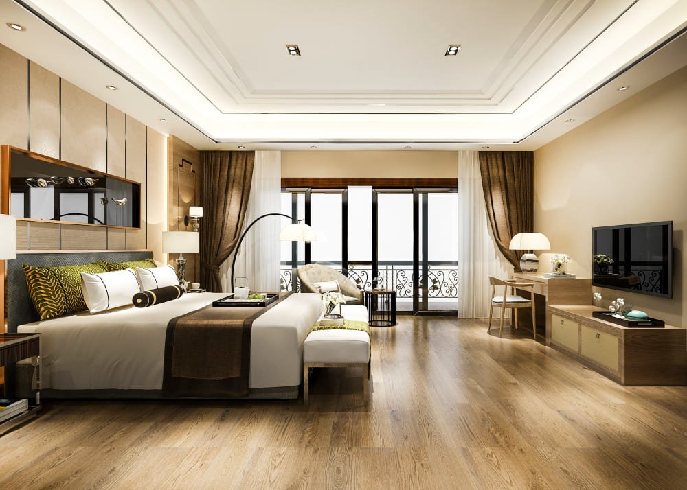 new launch projects in Delhi
