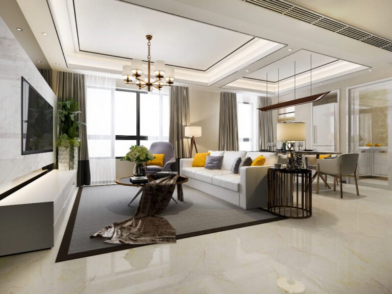 new launch projects in Delhi