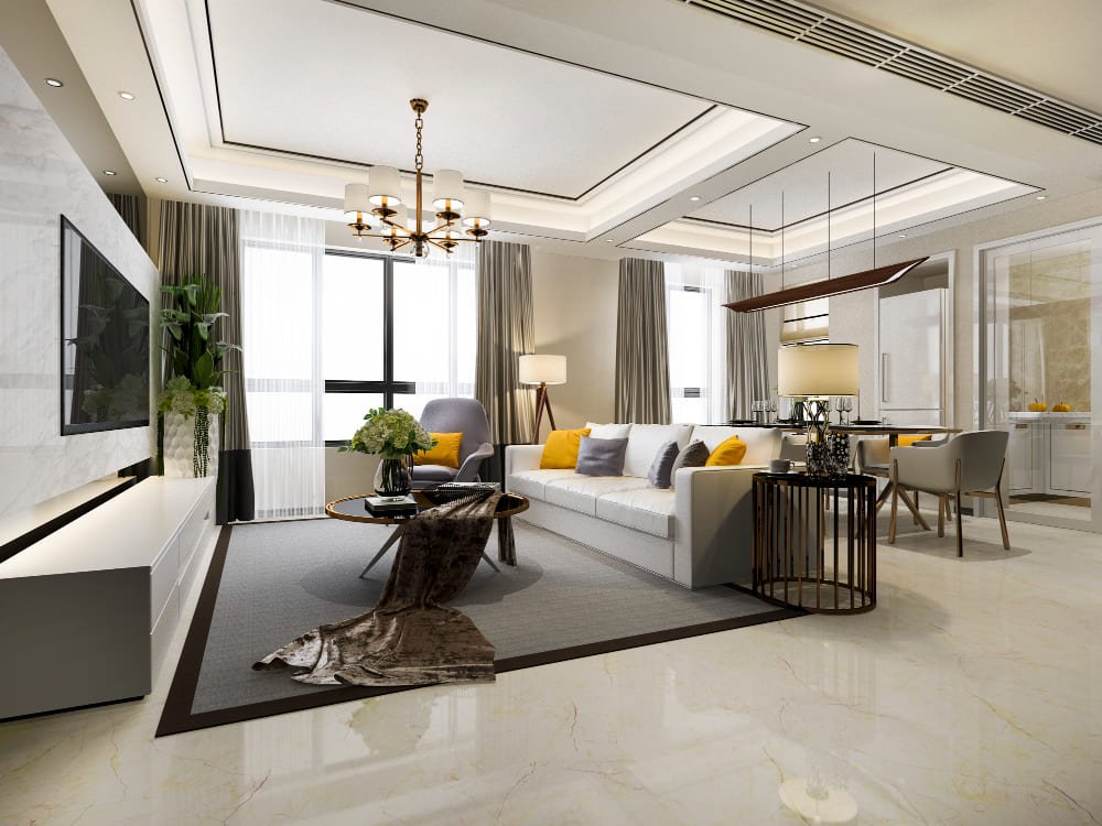new launch projects in Delhi