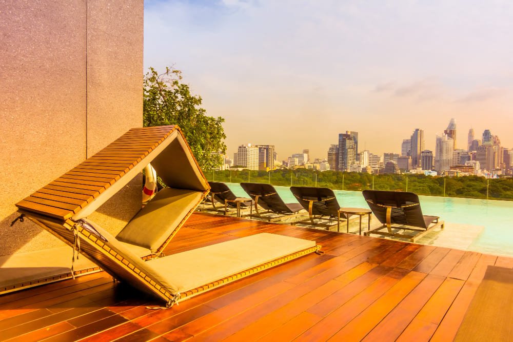 new launch projects in Delhi